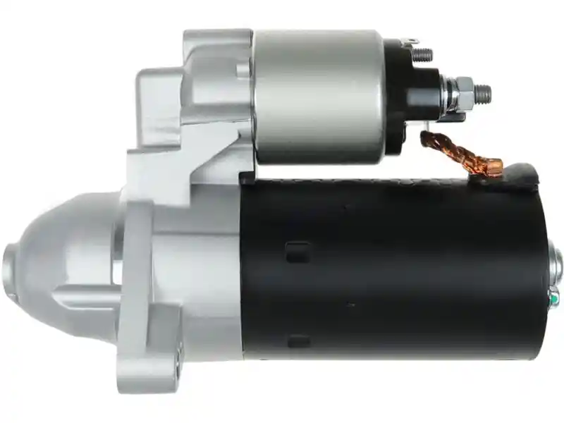 AS-PL S0703S