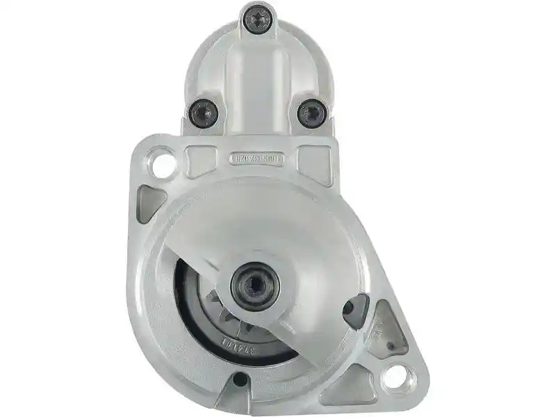 AS-PL S0703(SEG)
