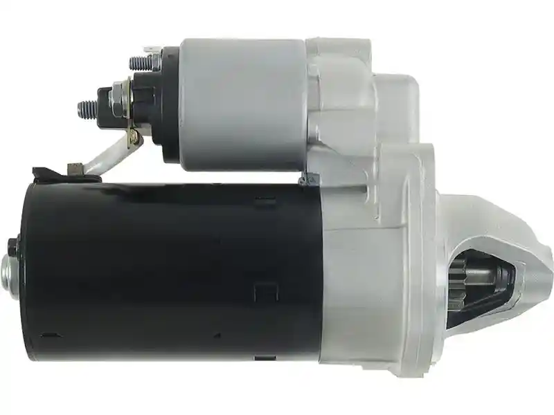 AS-PL S0703(SEG)