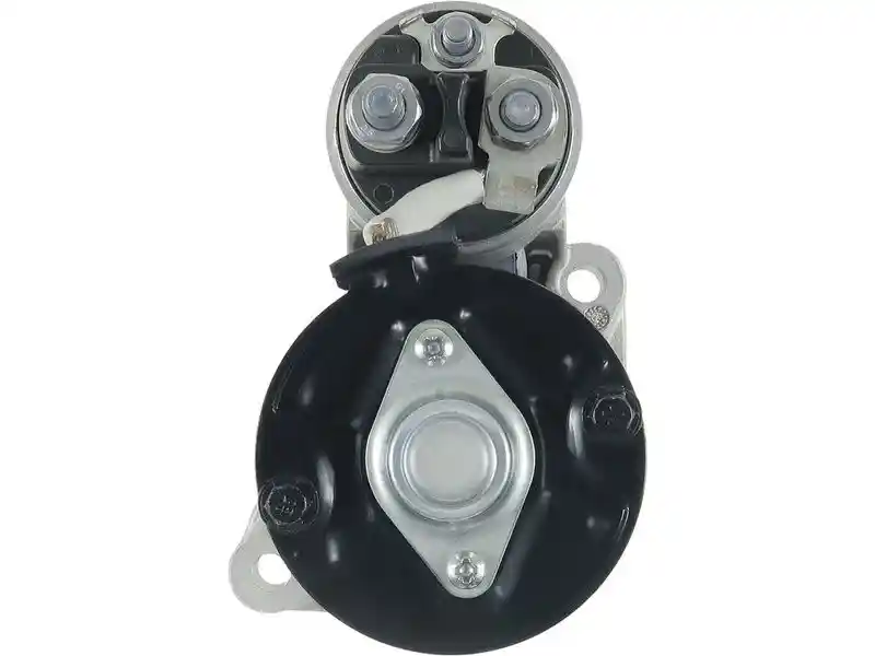 AS-PL S0703(SEG)