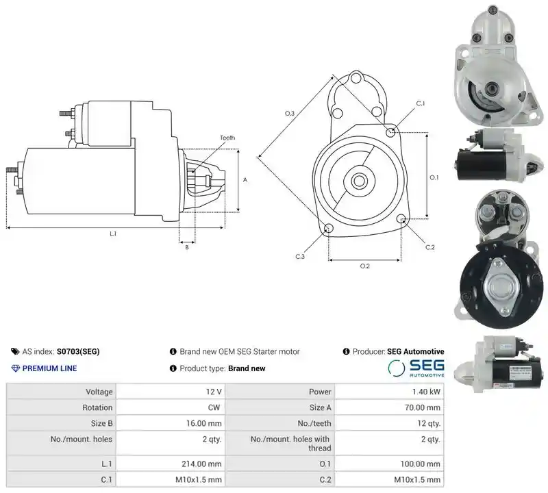 AS-PL S0703(SEG)