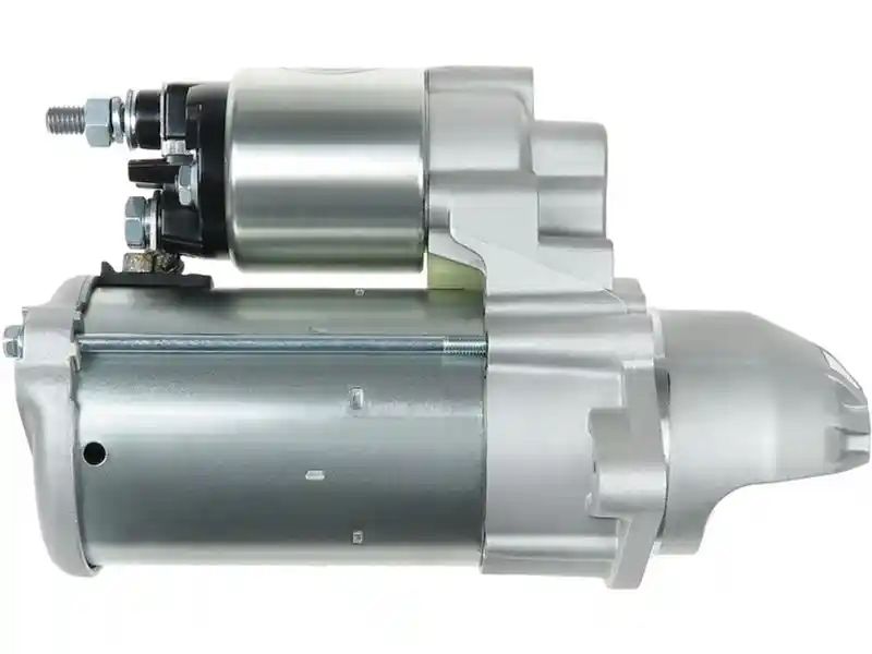 AS-PL S0704S
