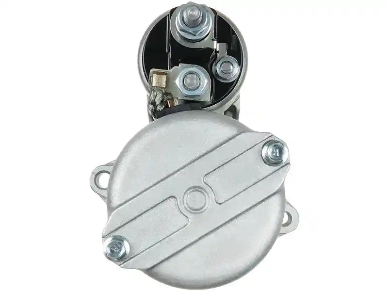 AS-PL S0704S