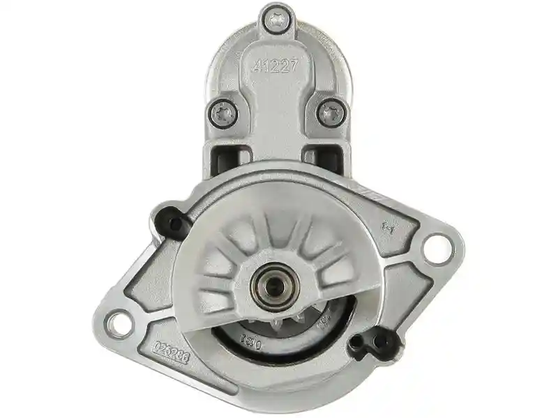 AS-PL S0704(SEG) AS-PL S0704(SEG)