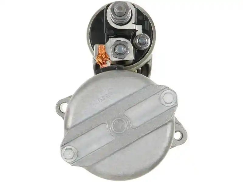AS-PL S0704(SEG) AS-PL S0704(SEG)