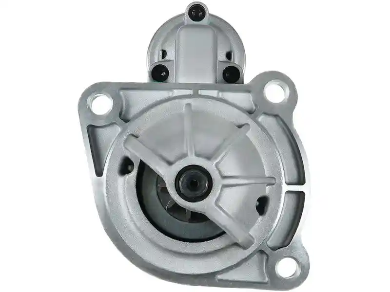 AS-PL S0705S