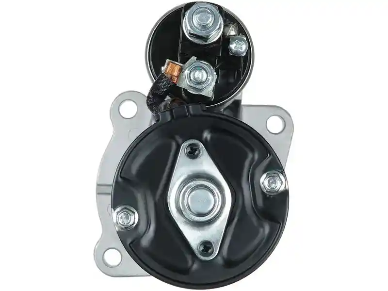 AS-PL S0705S