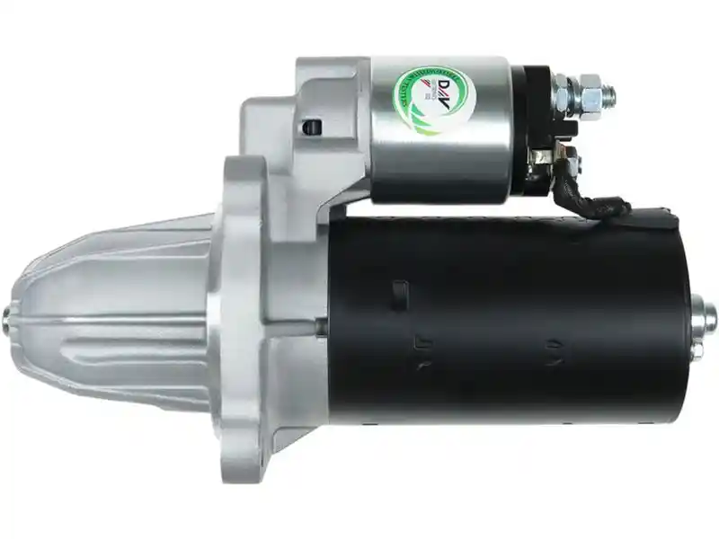 AS-PL S0705S