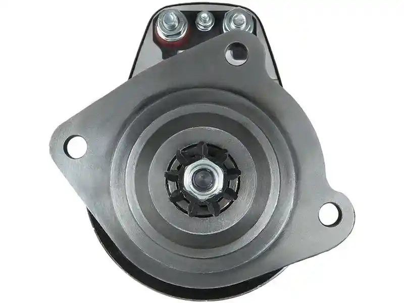 AS-PL S0706S