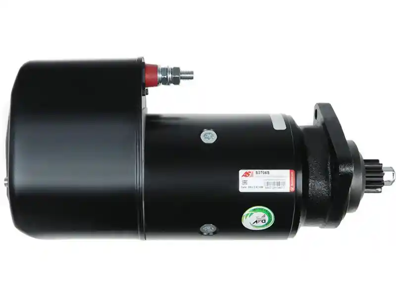 AS-PL S0706S