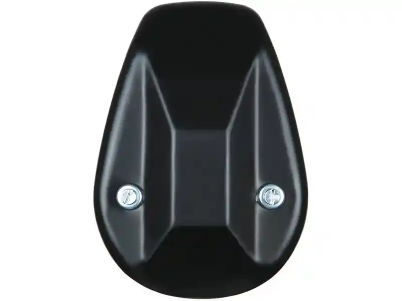 AS-PL S0706S
