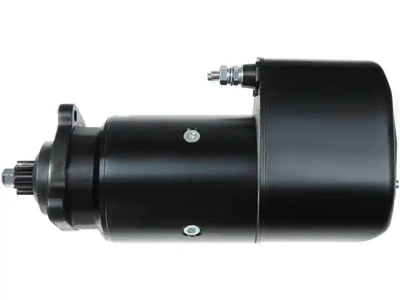 AS-PL S0706S