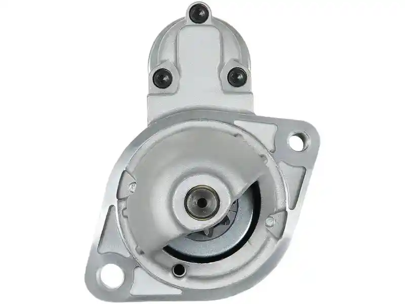 AS-PL S0707S