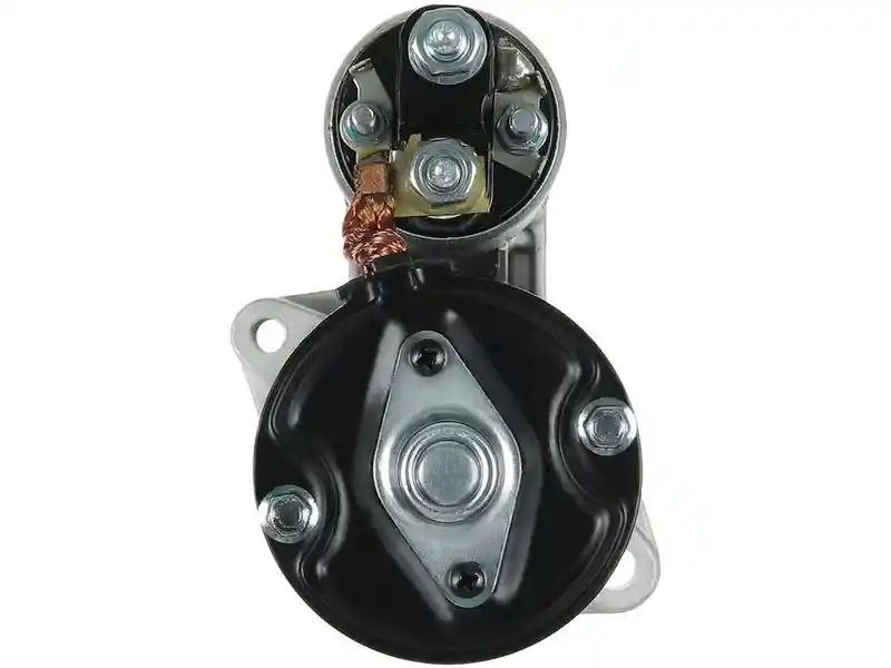AS-PL S0707S