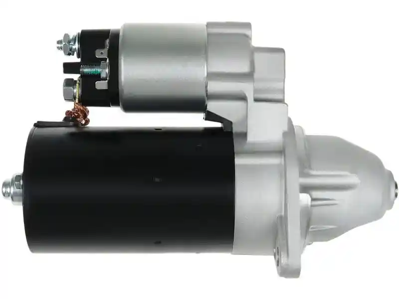 AS-PL S0707S