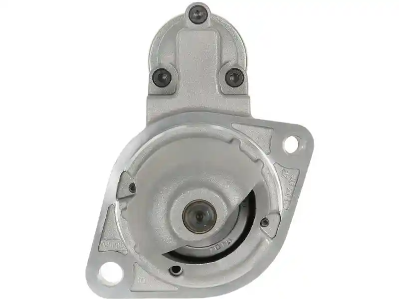 AS-PL S0707(SEG)