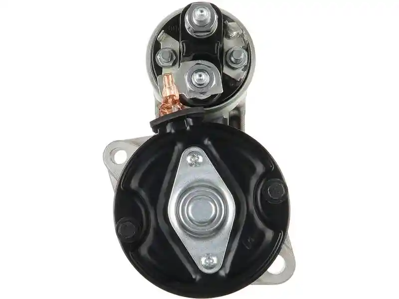 AS-PL S0707(SEG)