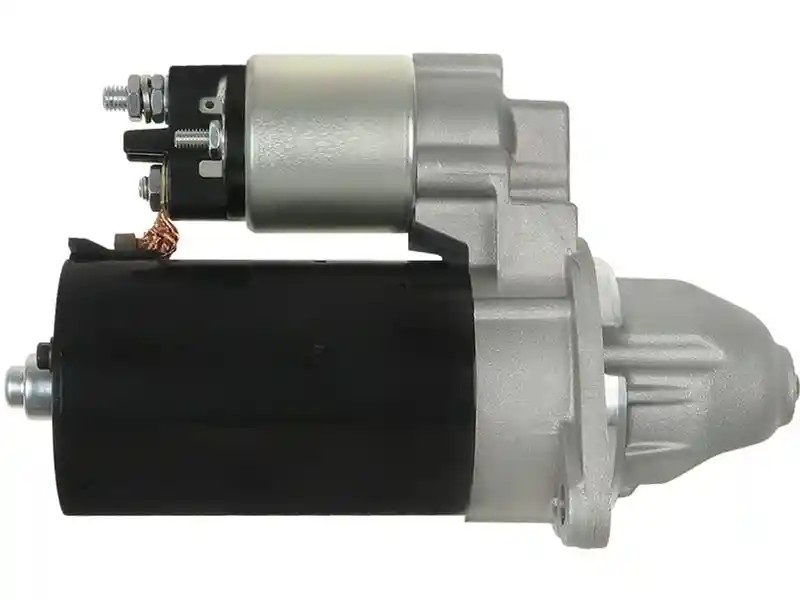 AS-PL S0707(SEG)