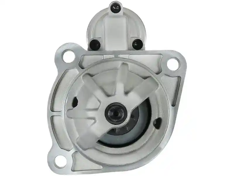 AS-PL S0708S
