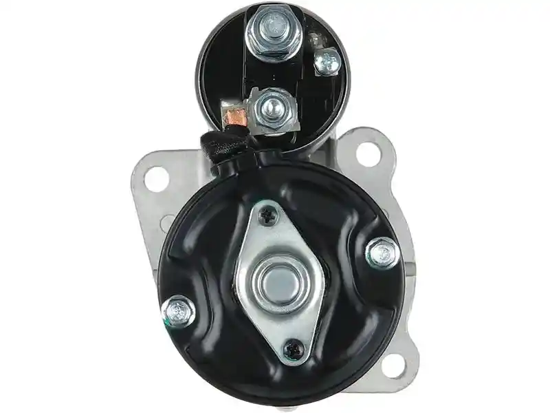 AS-PL S0708S