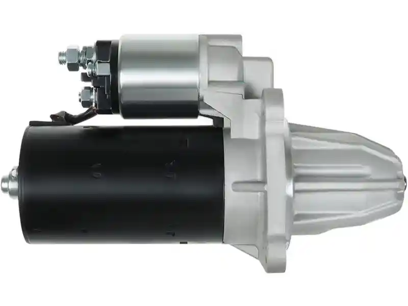 AS-PL S0708S