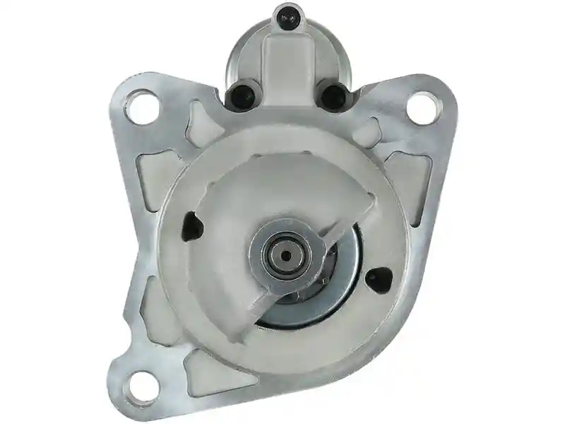 AS-PL S0709S