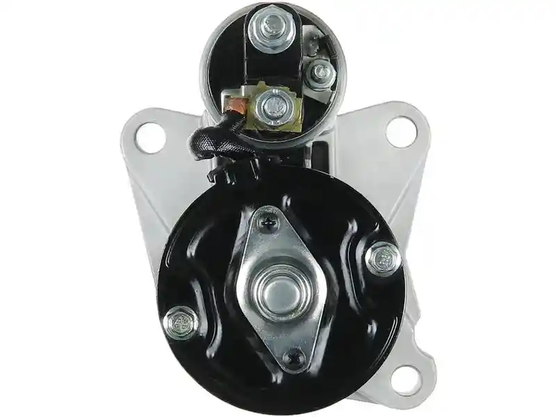 AS-PL S0709S
