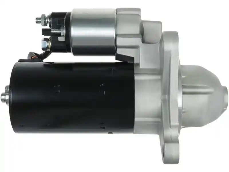 AS-PL S0709S