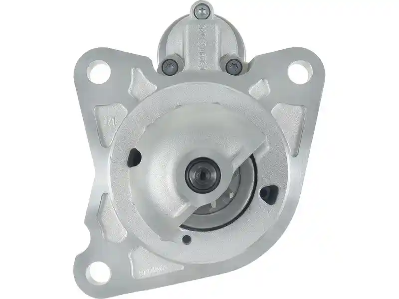 AS-PL S0709(SEG)