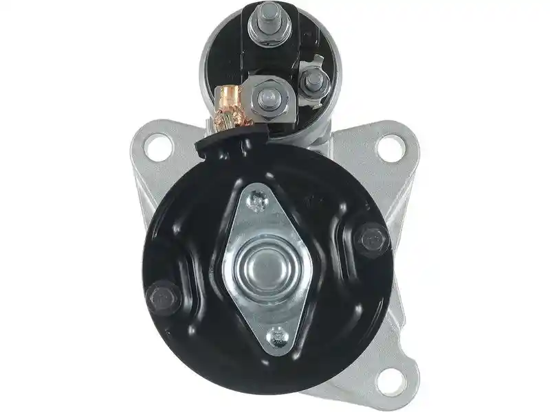 AS-PL S0709(SEG)