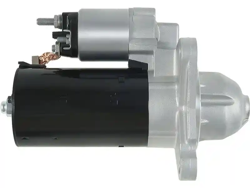 AS-PL S0709(SEG)