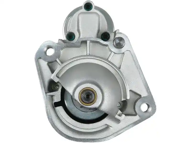 AS-PL S0710S