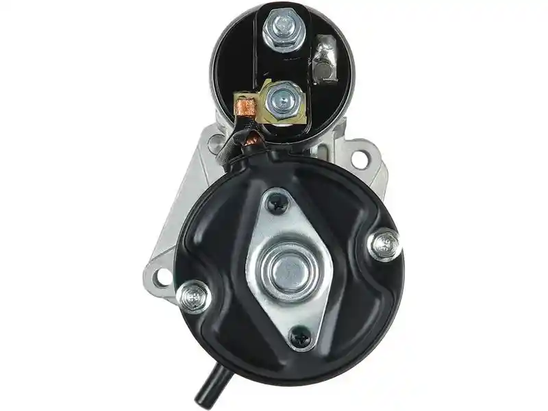 AS-PL S0710S