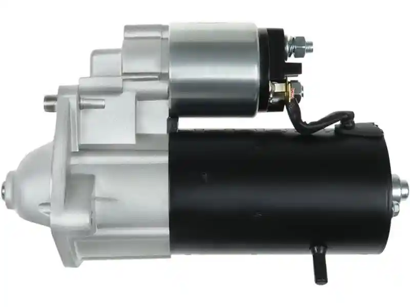 AS-PL S0710S