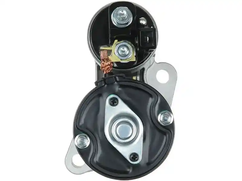 AS-PL S0712S AS-PL S0712S