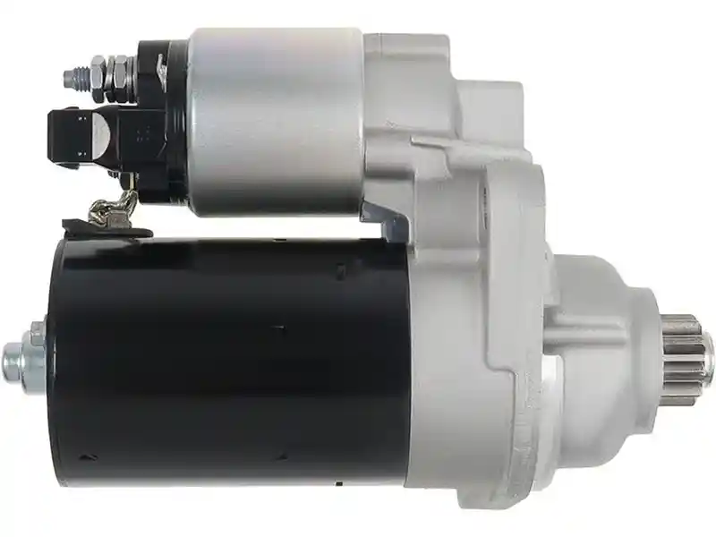 AS-PL S0712(SEG) AS-PL S0712(SEG)