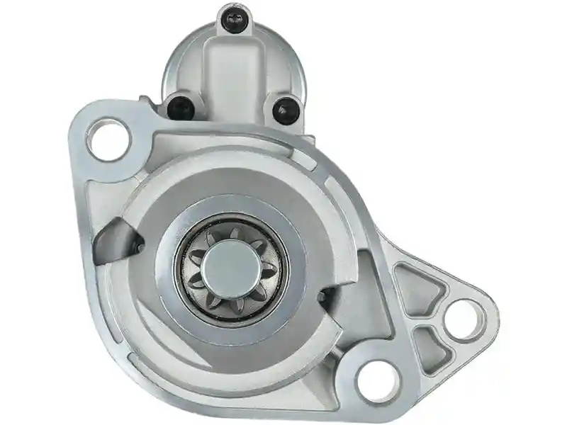 AS-PL S0713S