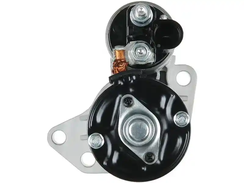 AS-PL S0713S