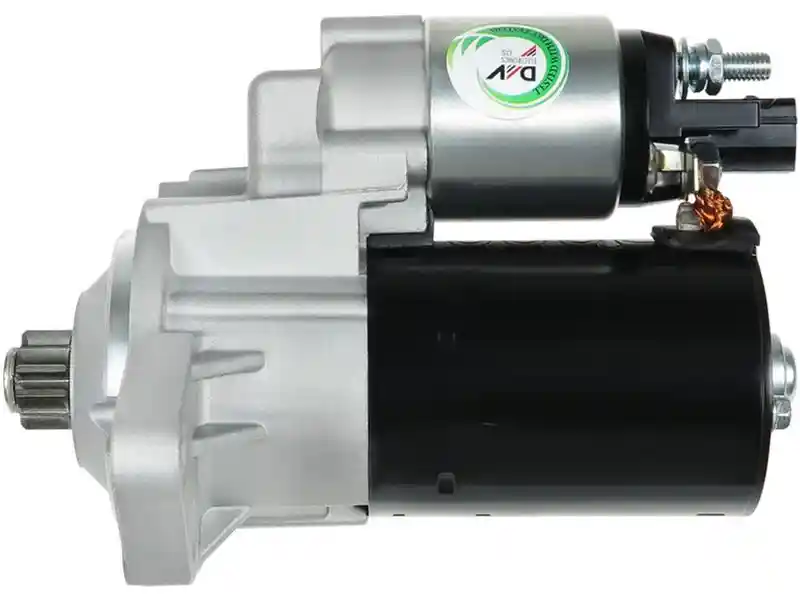 AS-PL S0713S