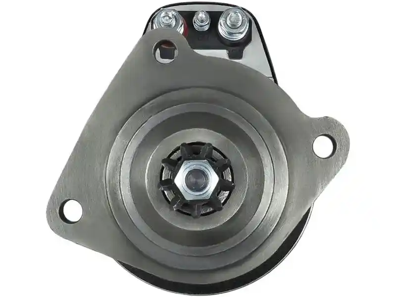 AS-PL S0714S