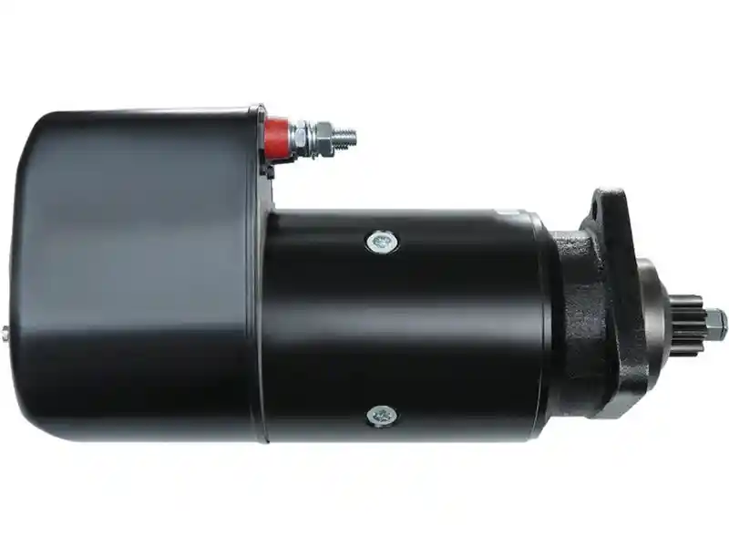 AS-PL S0714S