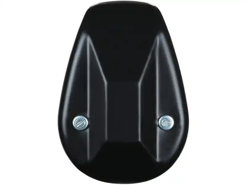 AS-PL S0714S
