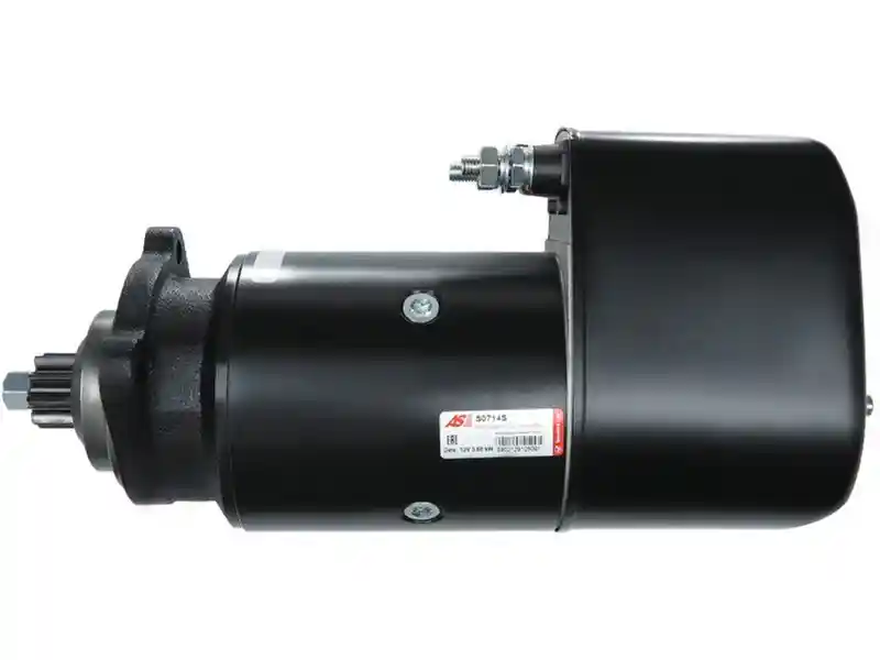 AS-PL S0714S