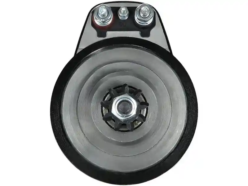 AS-PL S0715S