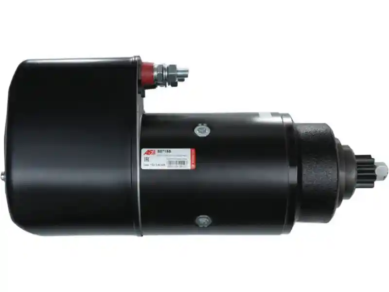 AS-PL S0715S
