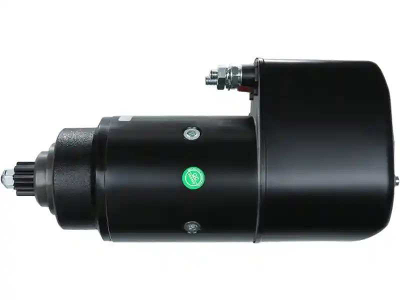AS-PL S0715S