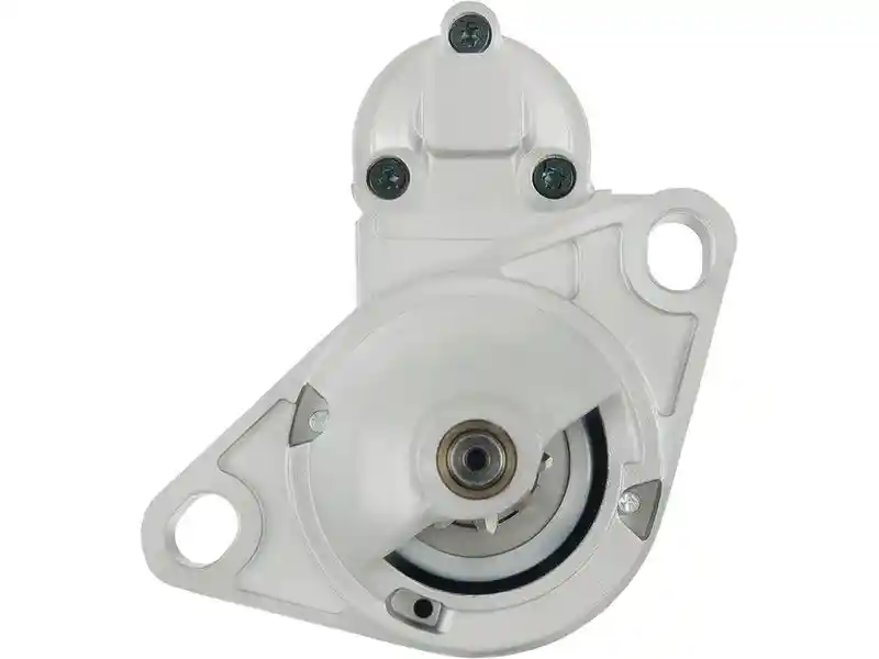 AS-PL S0716S