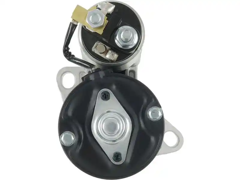 AS-PL S0716S