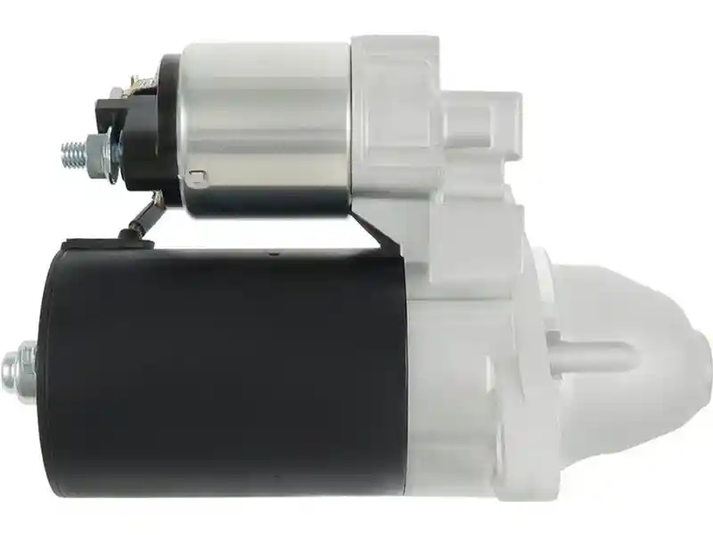 AS-PL S0716S