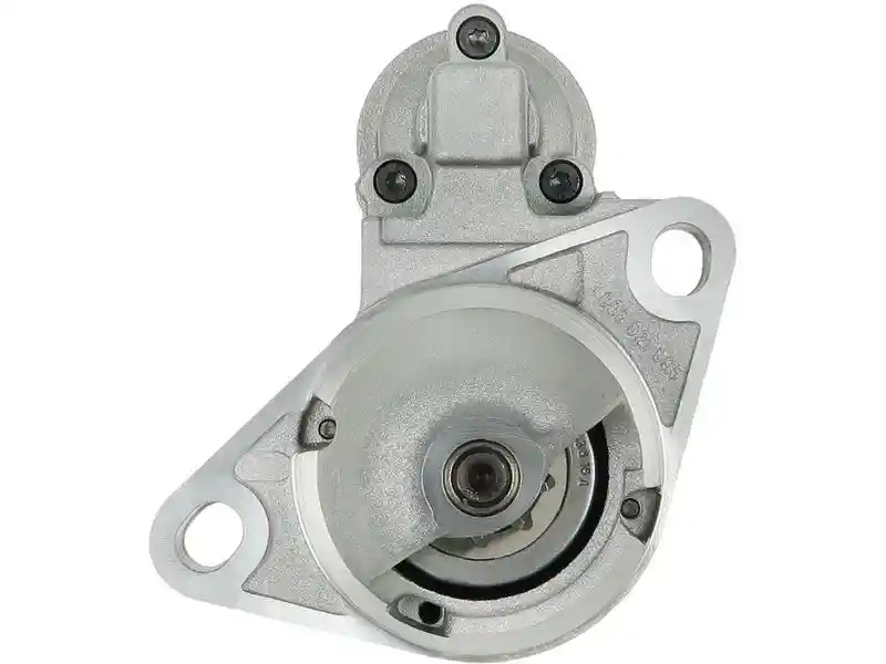 AS-PL S0716(SEG)